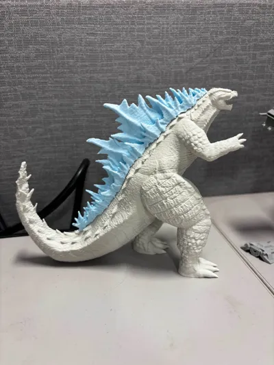 https://makerworld.bblmw.com/makerworld/model/376316/284090/ratings/abd51f60-5daa-11f0-b829-db9ce710b67b.jpg