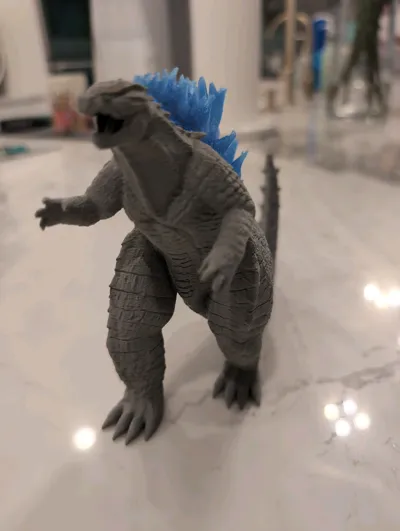 https://makerworld.bblmw.com/makerworld/model/376316/284090/ratings/bc3882c0-2dc6-11f0-bcdf-973e79200797.jpg