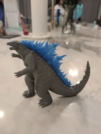 https://makerworld.bblmw.com/makerworld/model/376316/284090/ratings/bc404af0-2dc6-11f0-bcdf-973e79200797.jpg