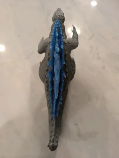 https://makerworld.bblmw.com/makerworld/model/376316/284090/ratings/bc44b7c0-2dc6-11f0-bcdf-973e79200797.jpg
