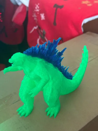 https://makerworld.bblmw.com/makerworld/model/376316/810504/ratings/68187230-e1b8-11f0-b22a-379fdfa5ea58.jpg