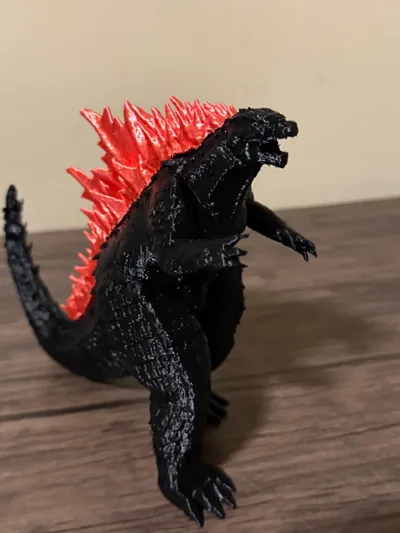 https://makerworld.bblmw.com/makerworld/model/376316/810504/ratings/f27c6a70-c0bc-11f0-9299-9b440c156e6c.jpg