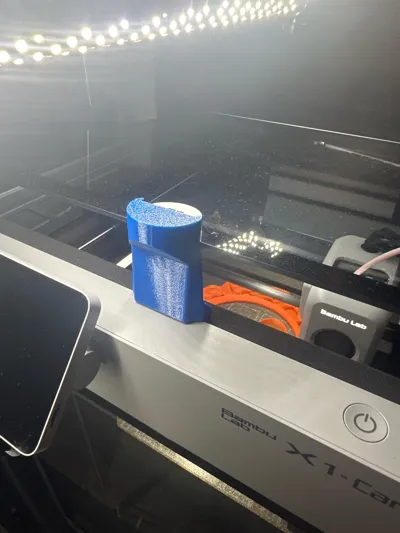 https://makerworld.bblmw.com/makerworld/model/37636/36085/ratings/543ec440-b29b-11f0-902a-31968a6f8c3c.jpg
