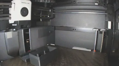 https://makerworld.bblmw.com/makerworld/model/376368/276328/ratings/61beca10-39b6-11f0-9b11-2f87a4e26a6e.jpg