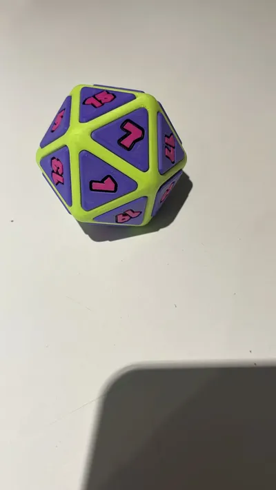 https://makerworld.bblmw.com/makerworld/model/376390/278822/ratings/933356b0-66e3-11f0-83cf-dd988f6e13c4.jpg