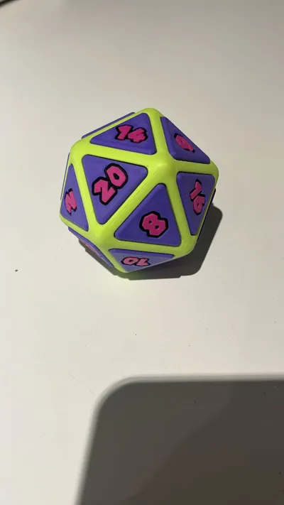 https://makerworld.bblmw.com/makerworld/model/376390/278822/ratings/93341a00-66e3-11f0-83cf-dd988f6e13c4.jpg