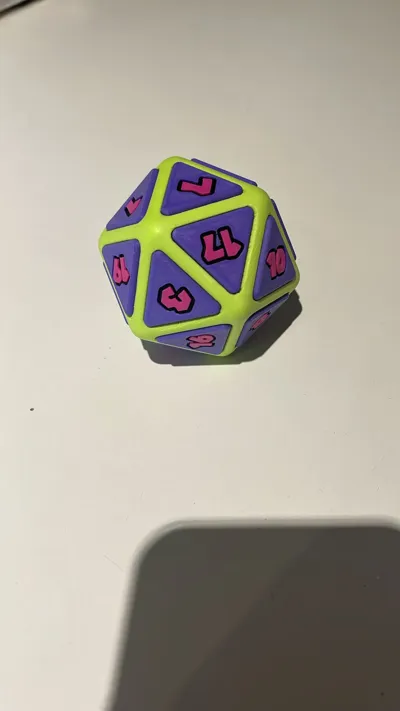 https://makerworld.bblmw.com/makerworld/model/376390/278822/ratings/93344110-66e3-11f0-83cf-dd988f6e13c4.jpg