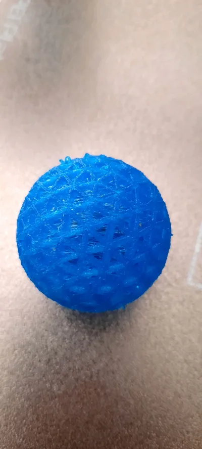 https://makerworld.bblmw.com/makerworld/model/376496/276476/ratings/538ff910-2d85-11f0-bd77-4d2b7f7411cf.jpg
