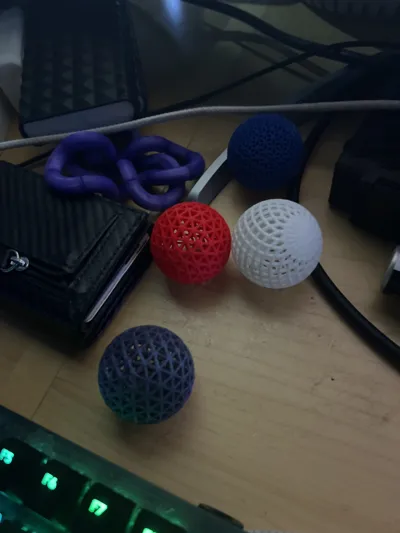 https://makerworld.bblmw.com/makerworld/model/376496/276479/ratings/045896c0-0000-11f0-82ae-d75f8da6555a.jpg