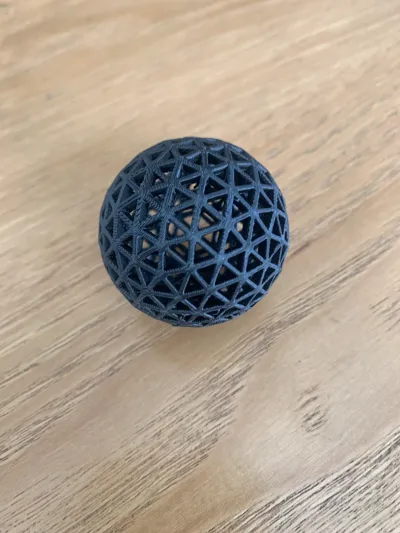 https://makerworld.bblmw.com/makerworld/model/376496/276479/ratings/f6250970-b1fd-11f0-a3a9-79438b8f16d2.jpg