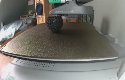 https://makerworld.bblmw.com/makerworld/model/376496/479177/ratings/62a97130-cef0-11f0-aac7-f5a47ab8ba55.jpg