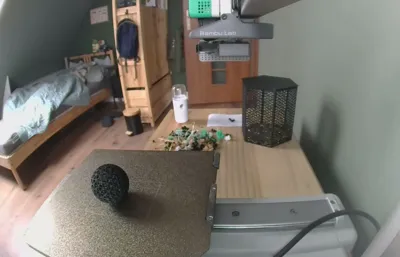 https://makerworld.bblmw.com/makerworld/model/376496/479177/ratings/62adb6f0-cef0-11f0-aac7-f5a47ab8ba55.jpg