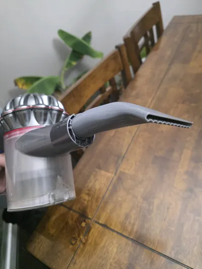 https://makerworld.bblmw.com/makerworld/model/376558/276563/ratings/34f24c30-8eb3-11f0-8943-b7f1727e005a.jpg