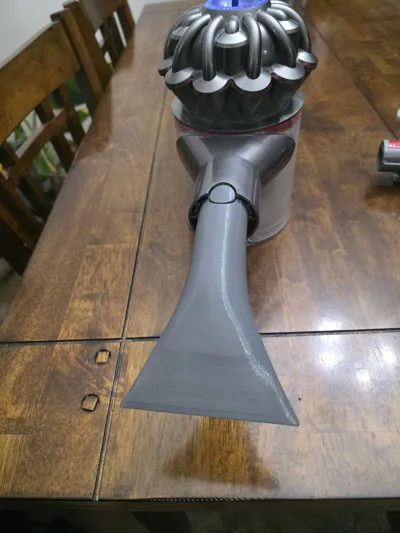 https://makerworld.bblmw.com/makerworld/model/376558/276563/ratings/34f2c160-8eb3-11f0-8943-b7f1727e005a.jpg