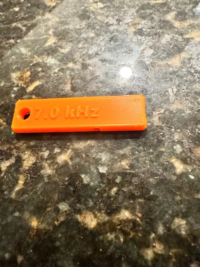 https://makerworld.bblmw.com/makerworld/model/376609/276604/ratings/aad37040-6902-11f0-a670-5bd91f795a84.jpg