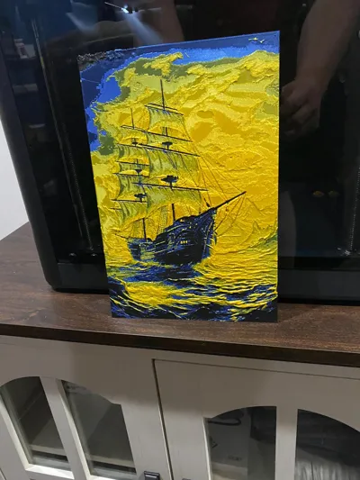 https://makerworld.bblmw.com/makerworld/model/376644/278304/ratings/b435cee0-1aa4-11f1-9a8b-27771739323c.jpg