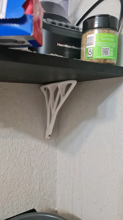 https://makerworld.bblmw.com/makerworld/model/376694/1456662/ratings/6d2988c0-df58-11f0-bbb8-35757f44343d.jpg