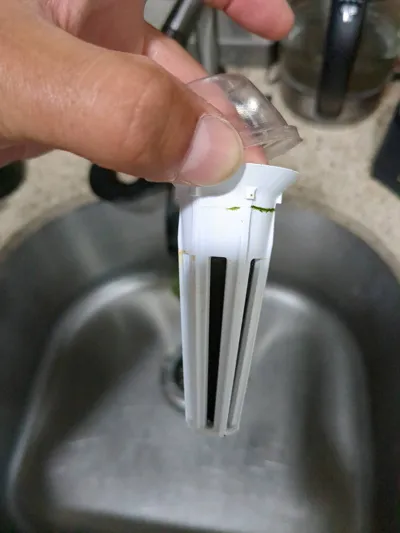 https://makerworld.bblmw.com/makerworld/model/376867/276850/ratings/d3d39b50-843c-11f0-b2bd-674a0375e175.jpg