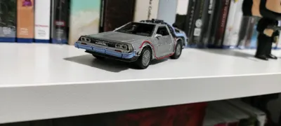 https://makerworld.bblmw.com/makerworld/model/376939/276893/ratings/09658370-f96b-11f0-bfad-a56e94c89448.jpg