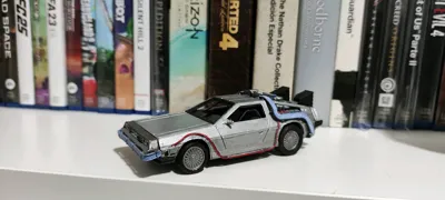 https://makerworld.bblmw.com/makerworld/model/376939/276893/ratings/0966e300-f96b-11f0-bfad-a56e94c89448.jpg