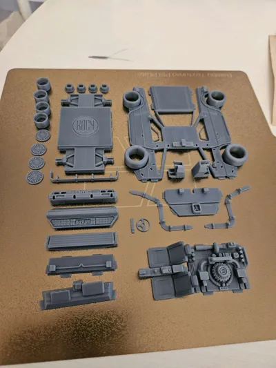 https://makerworld.bblmw.com/makerworld/model/376939/276893/ratings/10ece8e0-3a58-11f0-be64-557830aed6a8.jpg