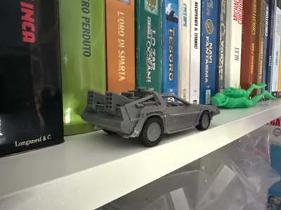 https://makerworld.bblmw.com/makerworld/model/376939/276893/ratings/507ef660-8657-11f0-894b-bf04e9ea566a.jpg