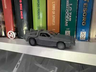 https://makerworld.bblmw.com/makerworld/model/376939/276893/ratings/507f1d70-8657-11f0-894b-bf04e9ea566a.jpg