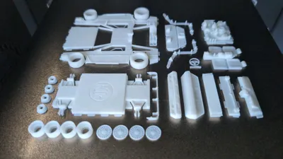 https://makerworld.bblmw.com/makerworld/model/376939/276893/ratings/672402a0-67ff-11f0-8af3-d3ac924931bc.jpg