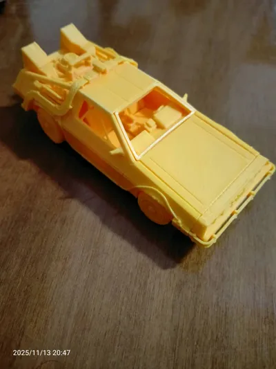 https://makerworld.bblmw.com/makerworld/model/376939/276893/ratings/b908b340-c0c9-11f0-b20a-e3cc6a26f738.jpg