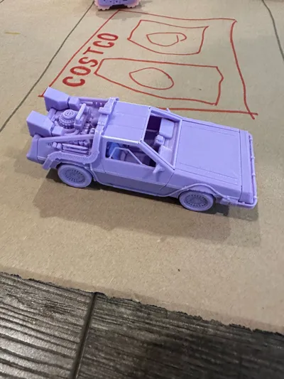 https://makerworld.bblmw.com/makerworld/model/376939/276893/ratings/f0327c20-2aab-11f0-83b6-c748050ed485.jpg