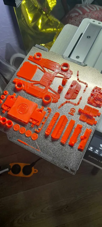 https://makerworld.bblmw.com/makerworld/model/376939/276893/ratings/f712e820-2db4-11f0-b8d2-137db83fa832.jpg