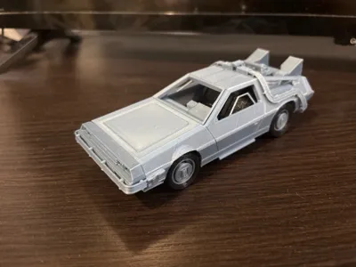 https://makerworld.bblmw.com/makerworld/model/376939/280479/ratings/44f4e770-bfb2-11f0-9725-595a5fefd5c3.jpg