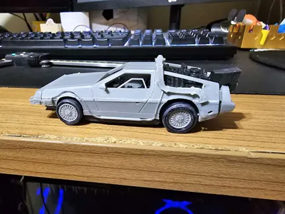https://makerworld.bblmw.com/makerworld/model/376939/281288/ratings/3388b490-945a-11f0-8512-cf85cb8a4374.jpg