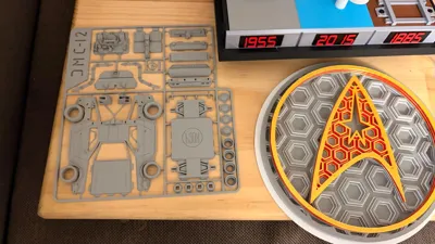 https://makerworld.bblmw.com/makerworld/model/376939/281288/ratings/461a02d0-e0a9-11f0-bf84-2184a2ad403c.jpg