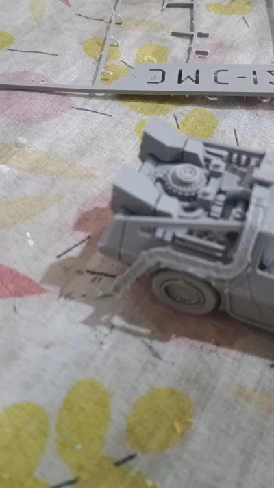 https://makerworld.bblmw.com/makerworld/model/376939/281288/ratings/51d76b00-ca72-11f0-b8c2-3b816189fae0.jpg