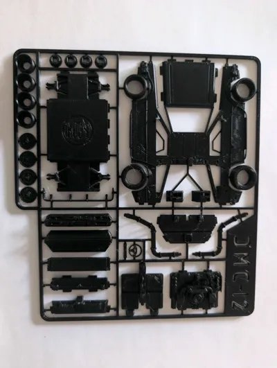 https://makerworld.bblmw.com/makerworld/model/376939/281288/ratings/cda10580-7701-11f0-9163-b73af7a215e0.jpg