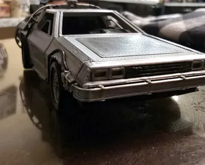 https://makerworld.bblmw.com/makerworld/model/376939/310511/ratings/6bd43d20-69d4-11f0-8463-bf06474bf0bc.jpg