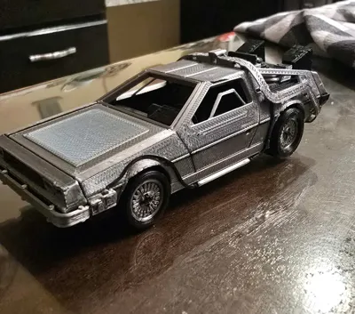 https://makerworld.bblmw.com/makerworld/model/376939/310511/ratings/6bd638f0-69d4-11f0-8463-bf06474bf0bc.jpg