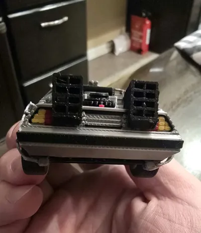 https://makerworld.bblmw.com/makerworld/model/376939/310511/ratings/6bdc5370-69d4-11f0-8463-bf06474bf0bc.jpg