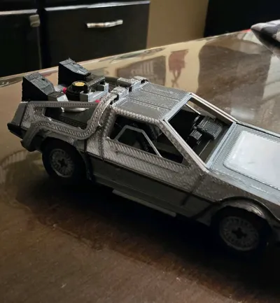 https://makerworld.bblmw.com/makerworld/model/376939/310511/ratings/6be0c040-69d4-11f0-8463-bf06474bf0bc.jpg
