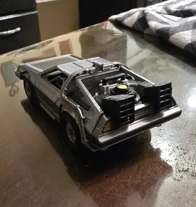 https://makerworld.bblmw.com/makerworld/model/376939/310511/ratings/6be37f60-69d4-11f0-8463-bf06474bf0bc.jpg