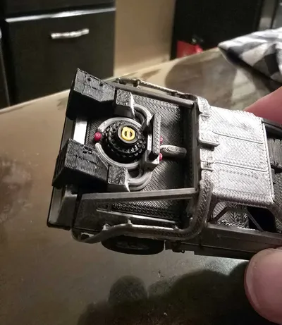 https://makerworld.bblmw.com/makerworld/model/376939/310511/ratings/6be74ff0-69d4-11f0-8463-bf06474bf0bc.jpg