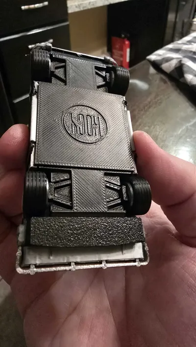 https://makerworld.bblmw.com/makerworld/model/376939/310511/ratings/6bf88e00-69d4-11f0-8463-bf06474bf0bc.jpg