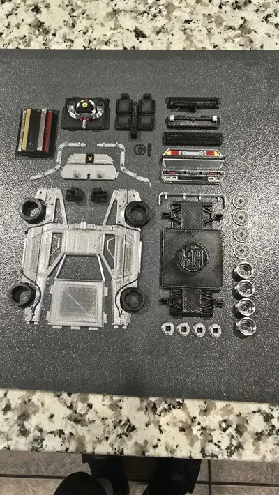 https://makerworld.bblmw.com/makerworld/model/376939/310511/ratings/6c321490-69d4-11f0-8463-bf06474bf0bc.jpg