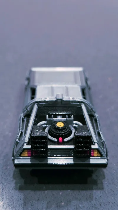 https://makerworld.bblmw.com/makerworld/model/376939/310511/ratings/7704fb40-2cc5-11f0-babf-d389febb581c.jpg