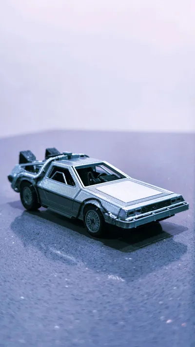 https://makerworld.bblmw.com/makerworld/model/376939/310511/ratings/773aff60-2cc5-11f0-babf-d389febb581c.jpg