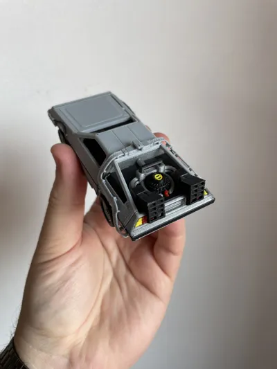 https://makerworld.bblmw.com/makerworld/model/376939/310511/ratings/b244e400-0505-11f0-9143-396a12ed1487.jpg