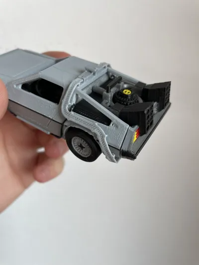 https://makerworld.bblmw.com/makerworld/model/376939/310511/ratings/b2466aa0-0505-11f0-9143-396a12ed1487.jpg