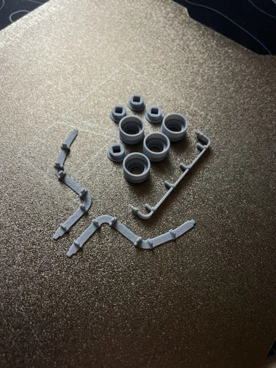 https://makerworld.bblmw.com/makerworld/model/376939/310511/ratings/b2483f60-0505-11f0-9143-396a12ed1487.jpg