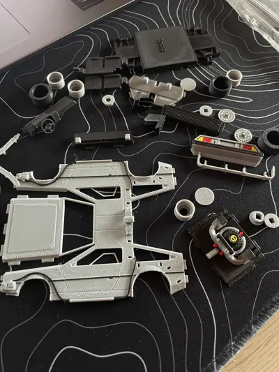 https://makerworld.bblmw.com/makerworld/model/376939/310511/ratings/b24977e0-0505-11f0-9143-396a12ed1487.jpg